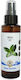 Herbstore Ανθόνερο Μέντα Spray 200ml