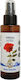 Herbstore Rosenwasser 1000ml