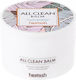 Heimish All Clean Balm Mini Gesichtsreiniger Creme mit Anti-Aging & Antioxidativ Wirkung 50ml