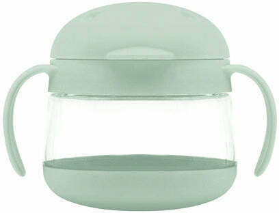 Ubbi UB-10323 Sage