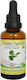 Herbstore Στέβια 50ml