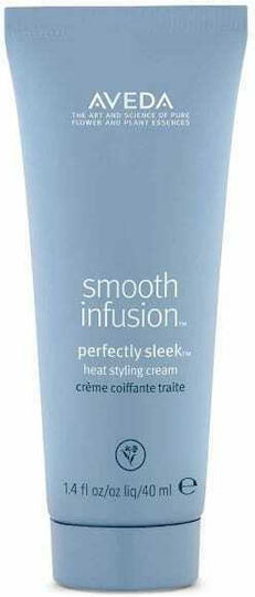 Aveda Κρέμα Μαλλιών Smooth Infusion Perfectly Sleek gegen Frizz 40ml