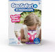 Learning Resources My First Microscope STEM Микроскоп за 3+ години Години