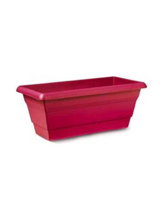 Plastona Festone 340 Planter Box 7,2lt 40x16cm ...