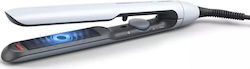 Philips BHS520/00 Hair Straightener with Ceramic Plates