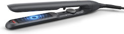 Philips Series 5000