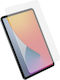 Mocolo 2.5D 0.33mm Tempered Glass (iPad mini 2021)