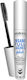 Andreia Professional Insane Full Lashes Mascara Black 10ml