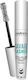 Andreia Professional Savage Lashes Mascara Black 10ml