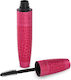 Magic Studio Ultra Curling Mascara Black Leopard 10ml