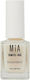 MIA Paris Keratin Härter mit Keratin 11ml