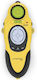 Trotec Bi15 Metal & Wood Sensor