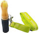 Tfar Tfar Hookah Mouth Tips with Strap