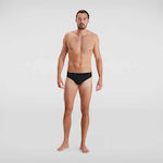 Men's Swimwear