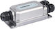 Intellinet PoE+ Injector 561778