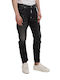 Jeans PREMIUM Schwarz