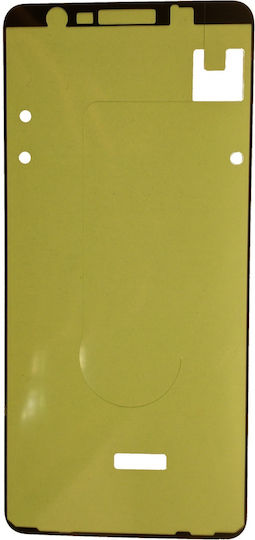 Samsung Screen Adhesive for Galaxy A7 2018