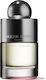 Molton Brown Delicious Rhubarb & Rose Eau de Toilette 100ml