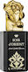 Sisley Paris Soir D´orient