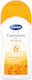 Bubchen Calendula Oil for Hydration 200ml