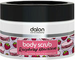 Dalon Macaron Scrub for Body 500ml