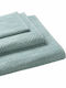 Madi Hand Towel Herb HERB MINT-30x50 30x50cm. Mint Weight 500gr/m²