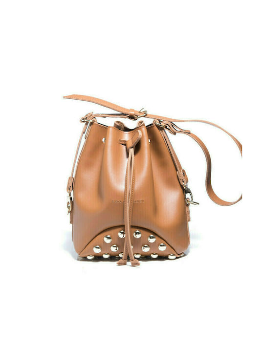 Elena Athanasiou Fresh Pouch Damen Beutel Elena Athanasiou Fresh Pouch Damen Beutel