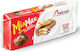 Balconi Τάρτα Mixmax Chocolate (10x350gr)