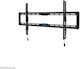 Neomounts WL30-550BL18 NEOWL30-550BL18 Βάση Τηλεόρασης Τοίχου έως 86" και 70kg