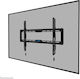 Neomounts WL30-550BL16 Βάση Τηλεόρασης Τοίχου έως 75" και 70kg