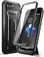 Supcase Unicorn Beetle Pro 360 Full Cover Plast...