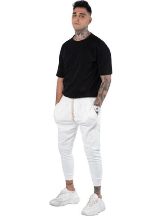 Henry Clothing