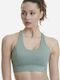 Walk Women's Sports Bra Khaki