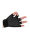 Niyamas NY Women's Sports Gloves