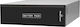 Powertech PT-BP192V
