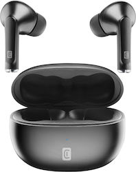 Cellular Line Flick In ear Bluetooth хендсфри С...