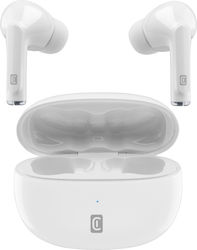 Cellular Line Flick В ухото Bluetooth Handsfree...