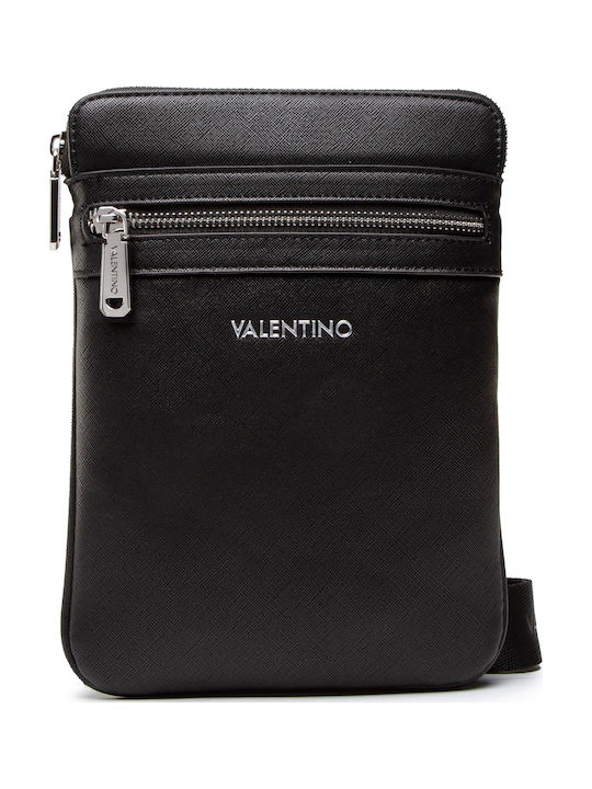 Valentino Garavani Men's Leather Shoulder Bag | Bloomingdale's - View #5