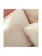 Gofis Home Beehive 571 Pillowcase 05 50x70cm.
