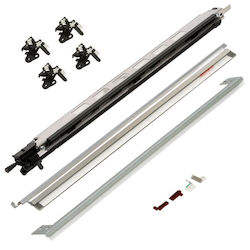 Sharp Main Charger Kit Ladungseinheit für Scharf (MX503MK) Sharp Main Charger Kit Ladungseinheit für Scharf (MX503MK)