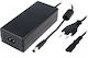 Amarad Universal Τροφοδοτικό 18V 5A με Ισχύ 90W (2.2.77)