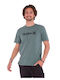 T-shirt Seapine