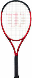 Wilson Clash 108 V2 Tennis Racket