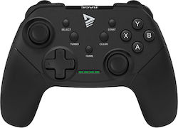 Savio Professional Rage pentru PC / PS3