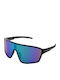 Red Bull Spect Daft Unisex Ochelari de soare cu Cadru 005 DAFT-005