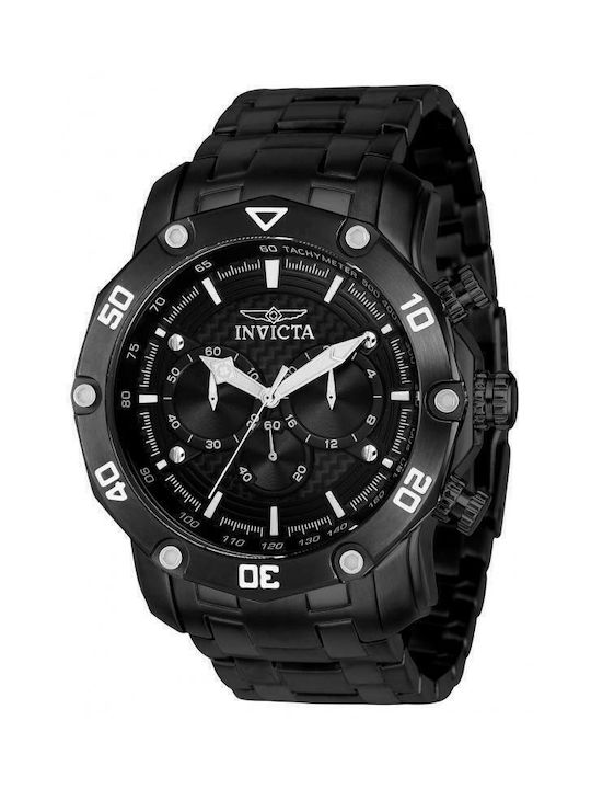 Invicta watches sale skroutz
