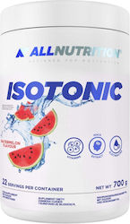 AllNutrition Isotonic