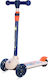 Lorelli Kids Scooter Foldable Tamtam 3-Wheel fo...