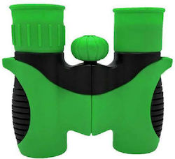 Levenhuk LabZZ B2 Roof Levenhuk LabZZ B2 Roof