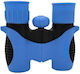 Levenhuk Binoculars LabZZ B2 Blue 8x21mm